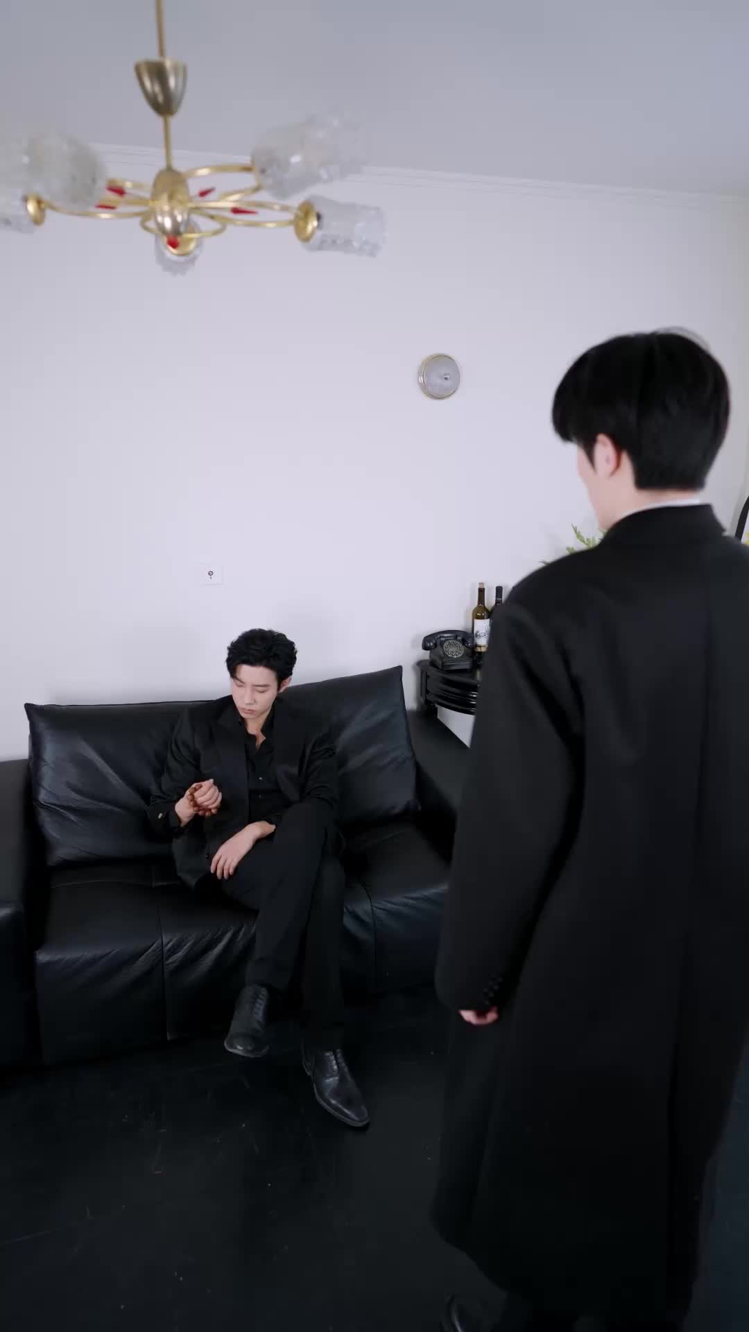 第44集